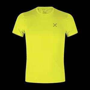 FRESH LIGHT T-SHIRT<Montura Outlet