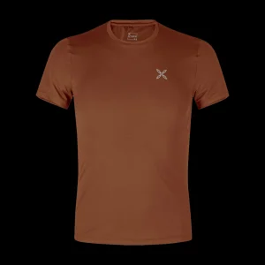 FRESH LIGHT T-SHIRT<Montura Clearance