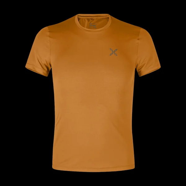 FRESH LIGHT T-SHIRT<Montura Clearance