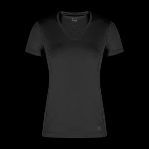 FRESH LIGHT T-SHIRT WOMAN<Montura New