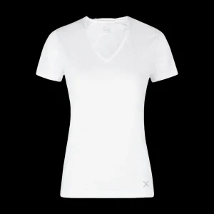 FRESH LIGHT T-SHIRT WOMAN<Montura Sale