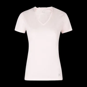 FRESH LIGHT T-SHIRT WOMAN<Montura Cheap