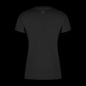 FRESH LIGHT T-SHIRT WOMAN<Montura Shop