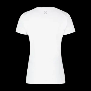 FRESH LIGHT T-SHIRT WOMAN<Montura Sale