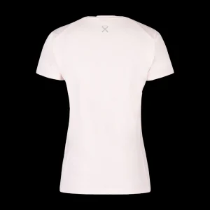 FRESH LIGHT T-SHIRT WOMAN<Montura Sale