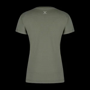 FRESH LIGHT T-SHIRT WOMAN<Montura Sale