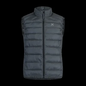 GARDA VEST<Montura Shop