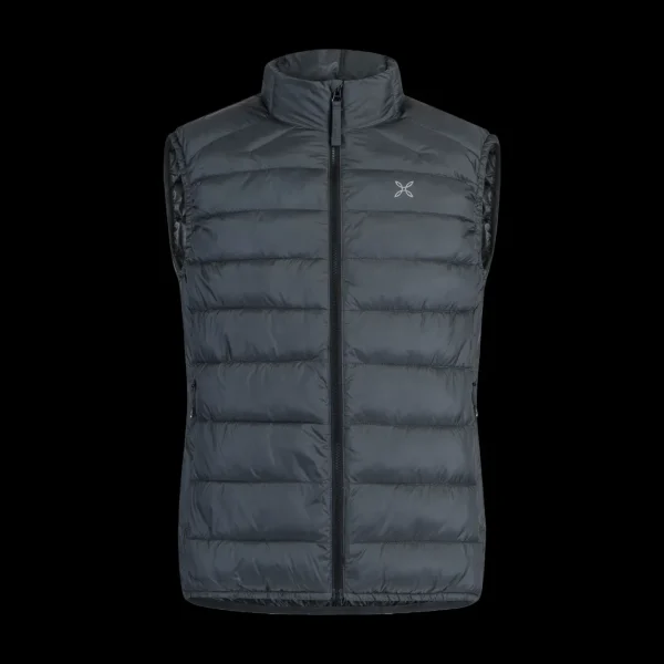 GARDA VEST<Montura Shop