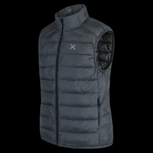 GARDA VEST<Montura Shop