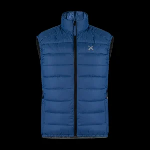 GARDA VEST<Montura Shop