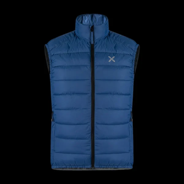 GARDA VEST<Montura Shop