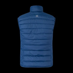 GARDA VEST<Montura Shop