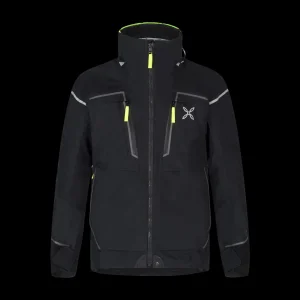 GARGANO 2.0 JACKET<Montura Online