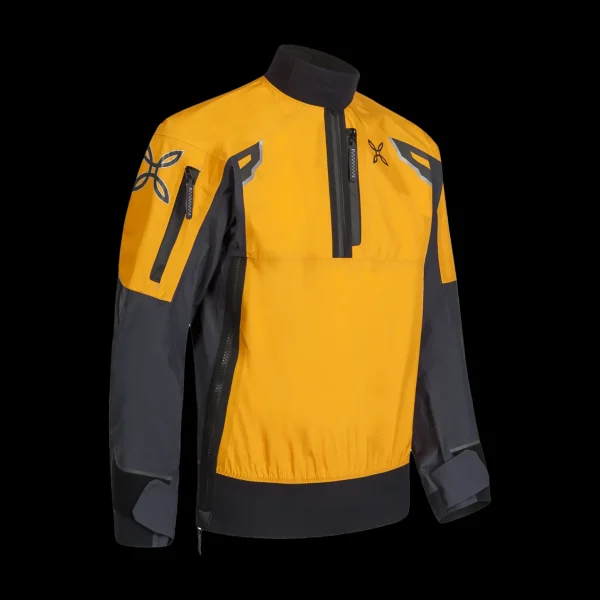 GARGANO SPRAY TOP<Montura Fashion