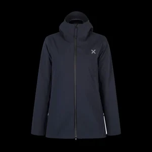 GAVIA 3 IN 1 JACKET WOMAN<Montura Clearance