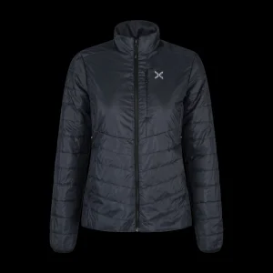 GAVIA 3 IN 1 JACKET WOMAN<Montura Cheap