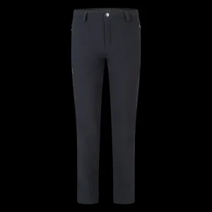 GAVIA PANTS<Montura Flash Sale