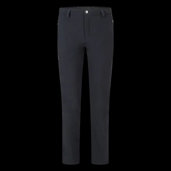 GAVIA PANTS&lt;Montura Flash Sale