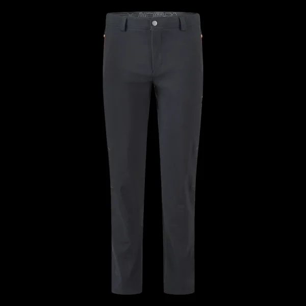 GAVIA PANTS<Montura Flash Sale