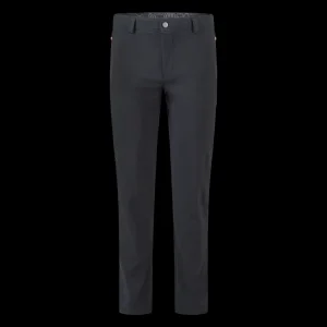 GAVIA PANTS<Montura Online