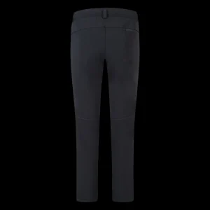 GAVIA PANTS<Montura Sale