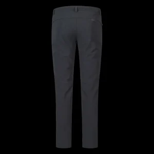 GAVIA PANTS<Montura Flash Sale