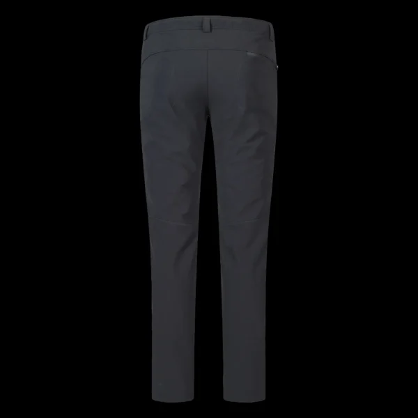 GAVIA PANTS<Montura Flash Sale