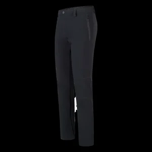 GAVIA PANTS<Montura Flash Sale