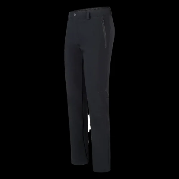 GAVIA PANTS<Montura Flash Sale