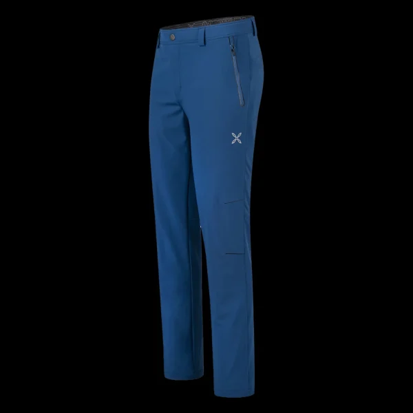 GAVIA PANTS<Montura Flash Sale
