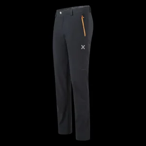 GAVIA PANTS<Montura Flash Sale