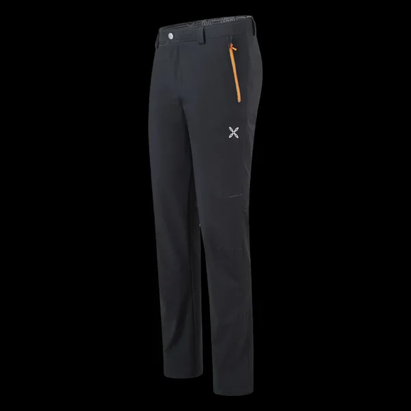GAVIA PANTS<Montura Flash Sale
