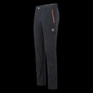 GAVIA PANTS<Montura Flash Sale