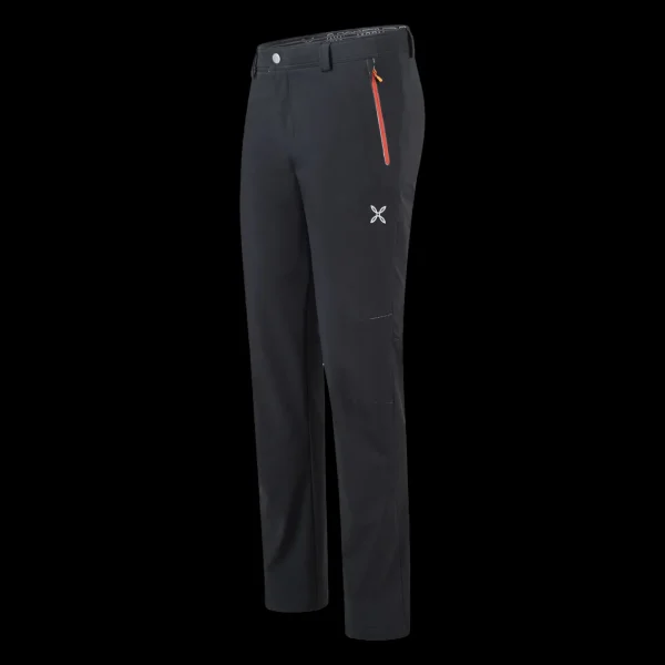 GAVIA PANTS<Montura Flash Sale