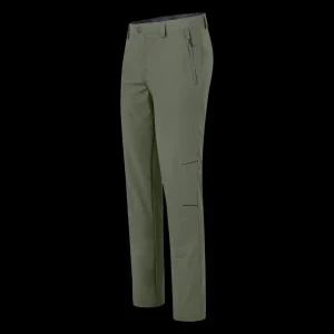 GAVIA PANTS<Montura Flash Sale