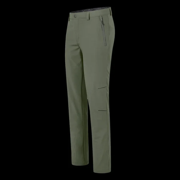 GAVIA PANTS<Montura Flash Sale