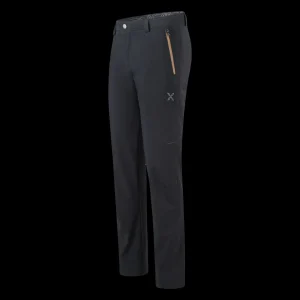 GAVIA PANTS<Montura Flash Sale