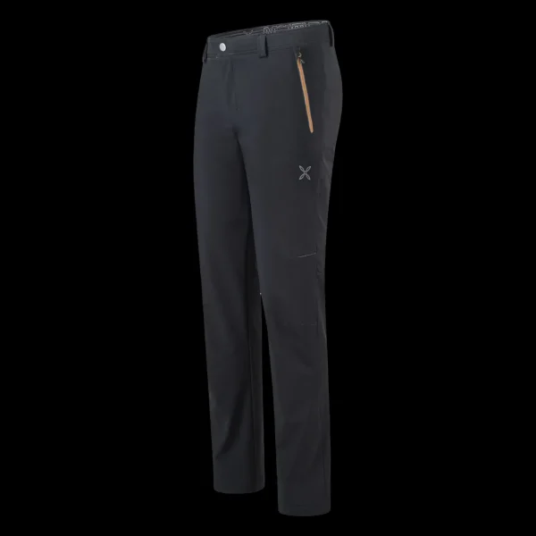 GAVIA PANTS<Montura Flash Sale