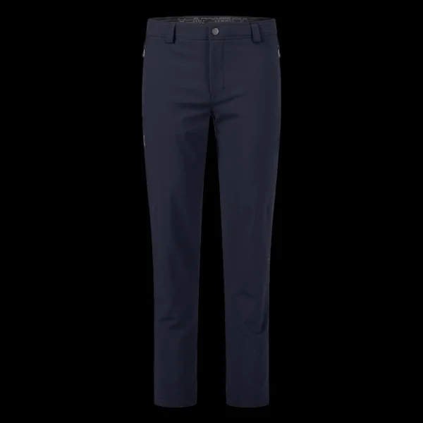 GAVIA PANTS<Montura Flash Sale