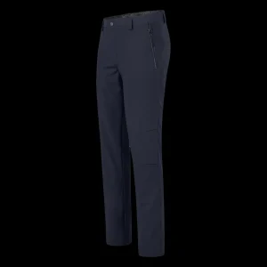 GAVIA PANTS<Montura Flash Sale