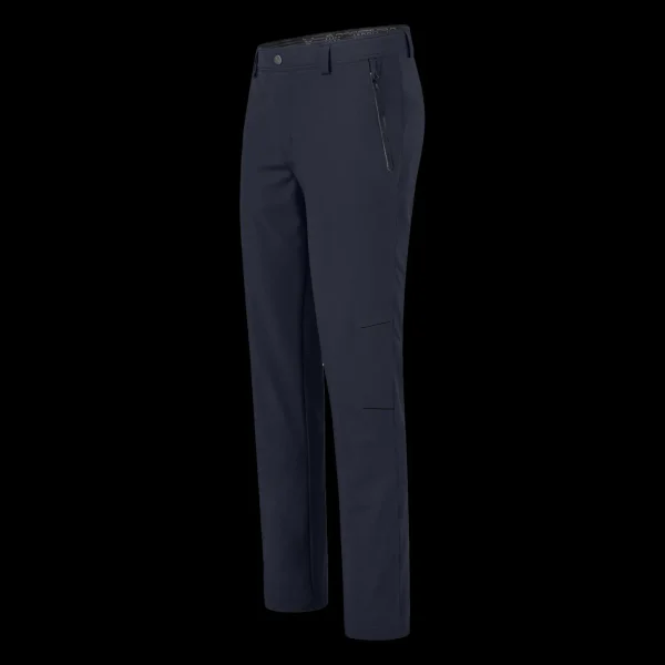 GAVIA PANTS<Montura Sale