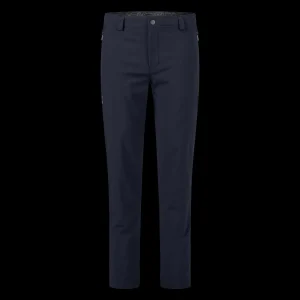 GAVIA PANTS<Montura Best