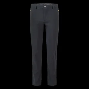 GAVIA PANTS<Montura Flash Sale