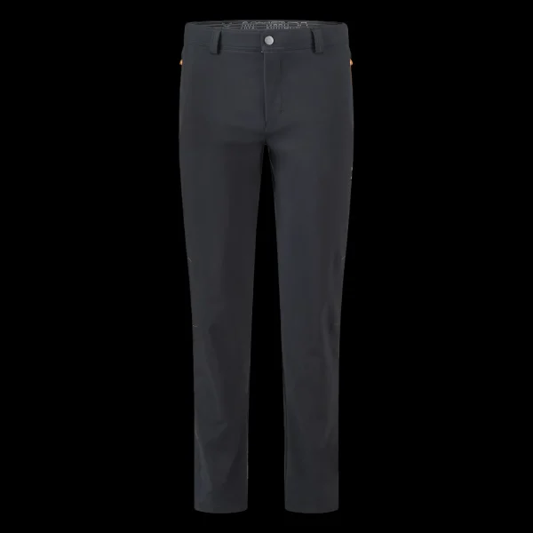 GAVIA PANTS<Montura Flash Sale