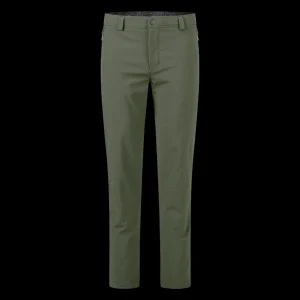 GAVIA PANTS<Montura Flash Sale