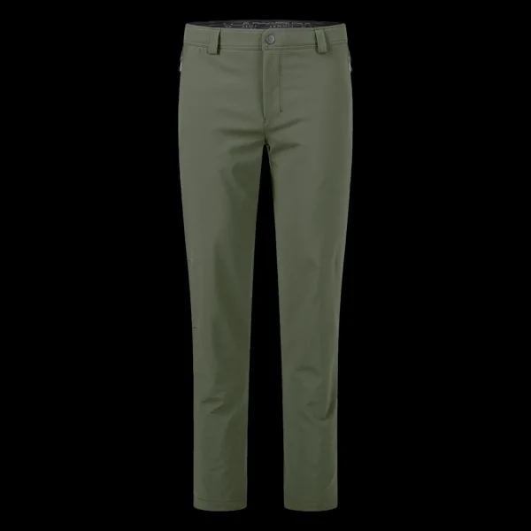 GAVIA PANTS<Montura Flash Sale