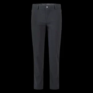 GAVIA PANTS<Montura Flash Sale