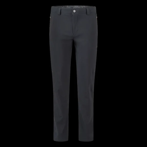 GAVIA PANTS<Montura Sale