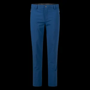 GAVIA PANTS<Montura Flash Sale