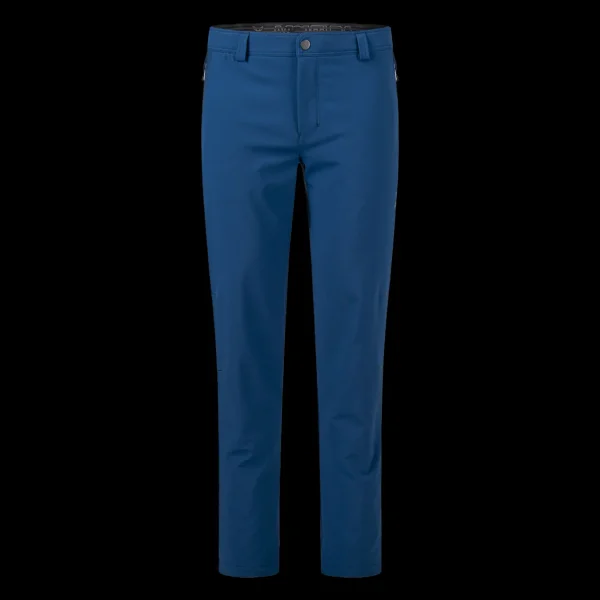 GAVIA PANTS<Montura Flash Sale